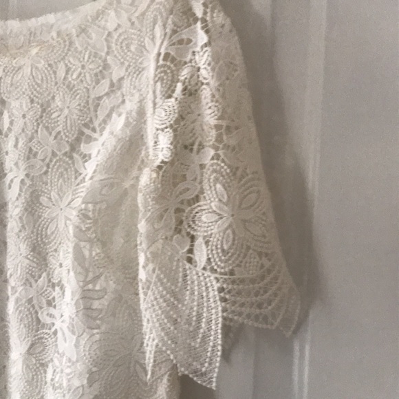 I love this dress but it’s too big - Picture 3 of 6